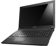 Lenovo B575 E2-2000/2GB/500/DVD-RW HD7340 - 164123 - zdjęcie 5